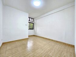 Grande Vista (D28), Condominium #617583071